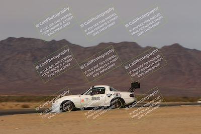 media/Feb-16-2025-Nasa (Sun) [[30caadc4c6]]/3-Time Trial/Session 4 (TT4-TT6)Turn 12 Inside Pans/